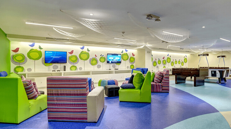 Royalton Riviera Cancun